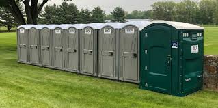 Best Portable Toilets for Disaster Relief Sites  in King Cove, AK